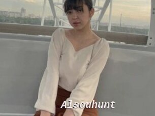 Alsouhunt