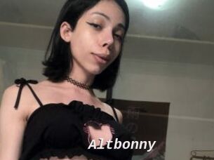 Altbonny