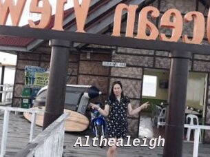 Althealeigh