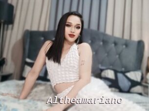 Altheamariano