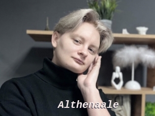 Althenaale