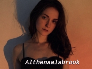 Althenaalsbrook
