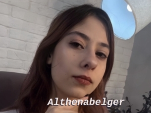 Althenabelger