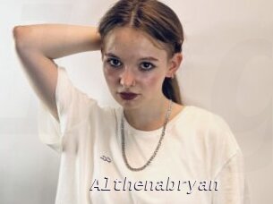 althenabryan Live Camgirls Sex