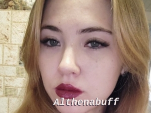 Althenabuff