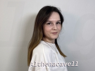 Althenacavell