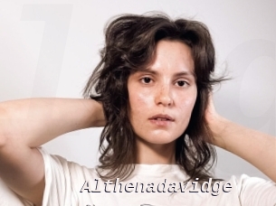 Althenadavidge