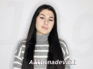Althenadevall
