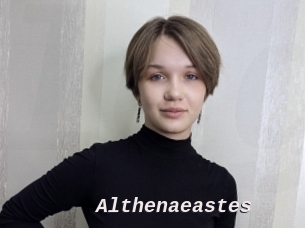 althenaeastes Live Camgirls Sex