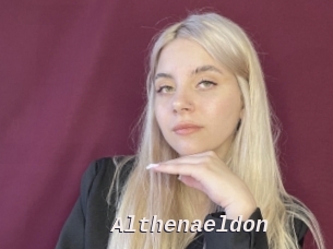 althenaeldon Live Camgirls Sex
