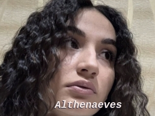 Althenaeves