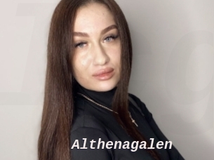 Althenagalen