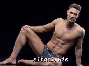 Altonlewis