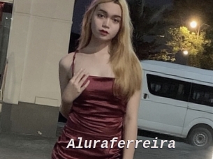 aluraferreira Live Camgirls Sex