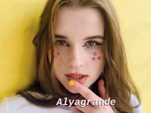 Alyagrande