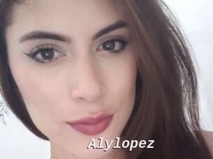 Alylopez