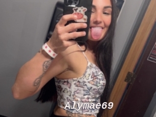 Alymae69