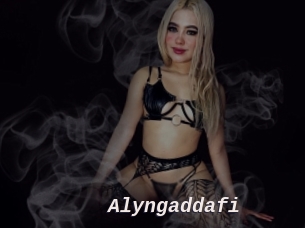 alyngaddafi Live Camgirls Sex