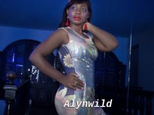 Alynwild