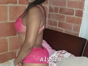 Alys10