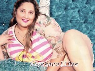 Alyssacollins