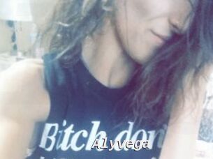 Alyvega
