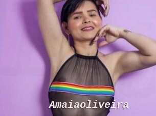 Amaiaoliveira