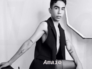 Amaio