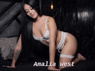 Amalia_west