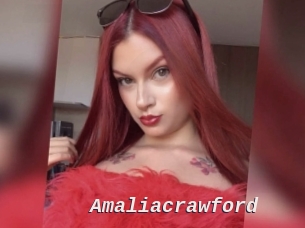Amaliacrawford