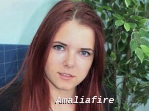 Amaliafire