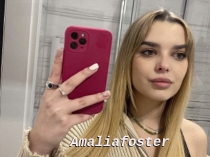 Amaliafoster