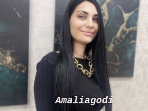 amaliagodi Live Camgirls Sex