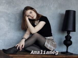 Amaliameg