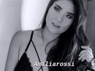 Amaliarossi