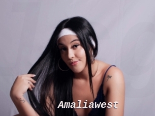 Amaliawest