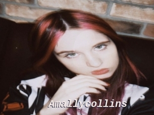 Amallycollins