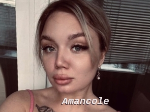 Amancole