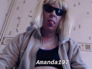 Amanda197