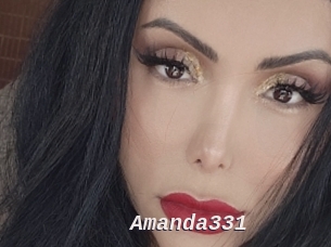 Amanda331