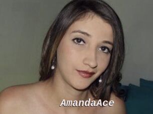 AmandaAce