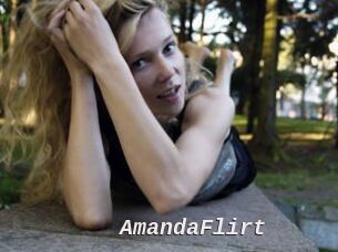 AmandaFlirt