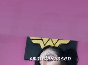 AmandaHansen