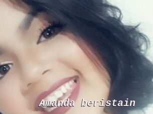 Amanda_beristain
