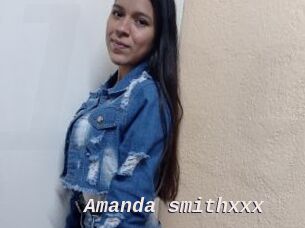 Amanda_smithxxx