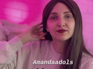 Amandaadols