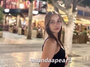 Amandaapearl