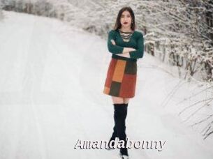 Amandabonny