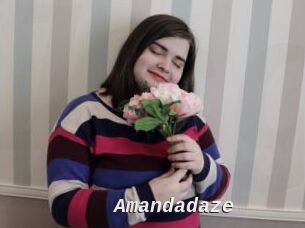 Amandadaze