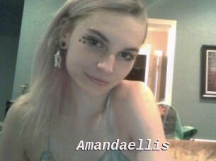 amandaellis Live Camgirls Sex